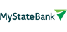 MyState Limited  Insider Acquires A$46,695.00 in Stock