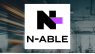N-able, Inc.  Position Increased by Illinois Municipal Retirement Fund