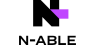 N-able  Sees Strong Trading Volume