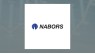 Brokers Issue Forecasts for Nabors Industries Ltd.’s FY2024 Earnings 