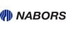 Nabors Industries  Earns Hold Rating from Benchmark