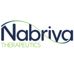 Image for StockNews.com Begins Coverage on Nabriva Therapeutics (NASDAQ:NBRV)