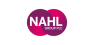 NAHL Group  Share Price Passes Above Fifty Day Moving Average of $33.99