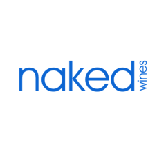Image for Naked Wines (LON:WINE) Hits New 52-Week Low at $55.80