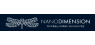 Envestnet Asset Management Inc. Buys 42,073 Shares of Nano Dimension Ltd. 