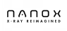 Nano-X Imaging Ltd.  Shares Bought by Mirae Asset Global Investments Co. Ltd.