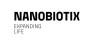 Nanobiotix  Given “Buy” Rating at HC Wainwright