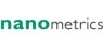 Onto Innovation Inc.  Shares Sold by NorthCrest Asset Manangement LLC