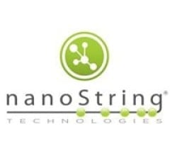 Image for NanoString Technologies (NASDAQ:NSTG) Hits New 12-Month Low at $32.49