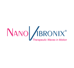 Image for Short Interest in NanoVibronix, Inc. (NASDAQ:NAOV) Increases By 56.0%