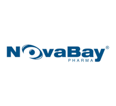 Image for NanoViricides (NYSE:NNVC) Research Coverage Started at StockNews.com