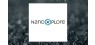 NanoXplore Inc.  Forecasted to Post FY2025 Earnings of $0.00 Per Share