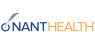 NantHealth  Earns Hold Rating from Analysts at StockNews.com