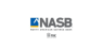 NASB Financial  Shares Cross Below 50-Day Moving Average of $61.77