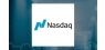 Insider Selling: Nasdaq, Inc.  EVP Sells 3,036 Shares of Stock