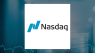 Nasdaq, Inc.  Shares Sold by M&T Bank Corp