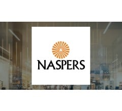 Image about PSQ (NYSE:PSQH) versus Naspers (OTCMKTS:NPSNY) Critical Contrast