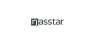 Nasstar  Stock Passes Below Two Hundred Day Moving Average of $12.75