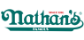 Gabelli Funds LLC Has $9.62 Million Position in Nathan’s Famous, Inc. 