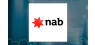 National Australia Bank Limited  Declares Dividend of $0.26