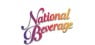 Reviewing Primo Water  & National Beverage 