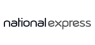 National Express Group PLC  Sees Significant Drop in Short Interest