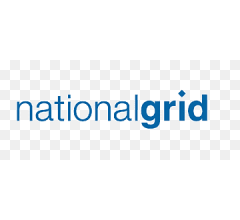 Image for National Grid (LON:NG) Stock Rating Reaffirmed by Jefferies Financial Group