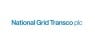 National Grid plc  Shares Purchased by Connor Clark & Lunn Investment Management Ltd.