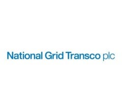 Image for National Grid (NYSE:NGG)  Shares Down 2.9%