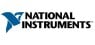 Virginia Retirement Systems ET AL Raises Position in National Instruments Co. 