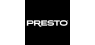 National Presto Industries, Inc.  Shares Sold by Gamco Investors INC. ET AL