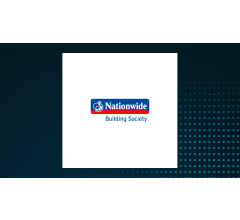 Image about Nationwide Building Society (LON:NBS) Reaches New 12-Month High at $13,500.00