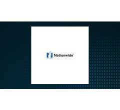 Image for Nationwide Nasdaq-100 Risk-Managed Income ETF (NYSEARCA:NUSI)  Shares Down 0.1%