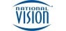 National Vision Holdings, Inc.  Shares Acquired by Envestnet Asset Management Inc.