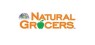 Ritholtz Wealth Management Grows Position in Natural Grocers by Vitamin Cottage, Inc. 