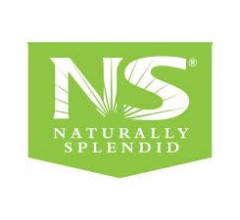 Image about Naturally Splendid Enterprises (CVE:NSP) Hits New 12-Month Low at $0.04