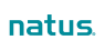 Russell Investments Group Ltd. Sells 13,680 Shares of Natus Medical Incorporated 