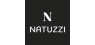 Natuzzi  Earns Hold Rating from Analysts at StockNews.com