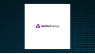 NatWest Group plc  Insider Mark Seligman Acquires 159 Shares of Stock