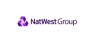 NatWest Group plc  Short Interest Up 42.7% in April
