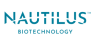 Nautilus Biotechnology, Inc.  Shares Sold by Vanguard Capital Wealth Advisors