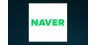 Head to Head Analysis: NAVER  versus PropertyGuru Group 