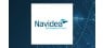 Navidea Biopharmaceuticals  Earns Sell Rating from Analysts at StockNews.com