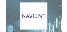 QRG Capital Management Inc. Takes $247,000 Position in Navient Co. 