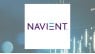 Navient  to Release Earnings on Wednesday