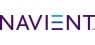 Navient  Upgraded to Equal Weight by Morgan Stanley