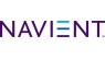 Navient  Price Target Cut to $17.00 by Analysts at Keefe, Bruyette & Woods