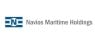 Navios Maritime  Announces  Earnings Results
