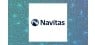 Navitas Semiconductor  to Release Earnings on Thursday