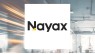 UBS Group Initiates Coverage on Nayax 